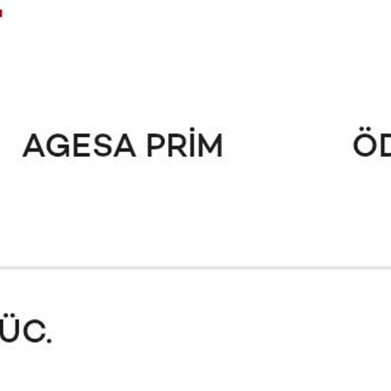 Akbank'tan Kredi Çekiminde Sürpriz Kesinti Şoku
