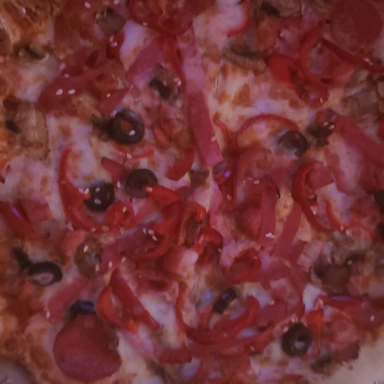 Migros Yemek Siparişim Yanlış Geldi Destek Yetersiz Kaldı