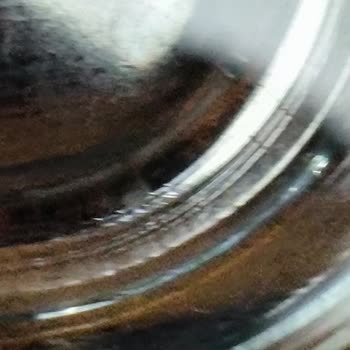 Fuska Su'da Hijyen Sorunu Ve İlgisizlik