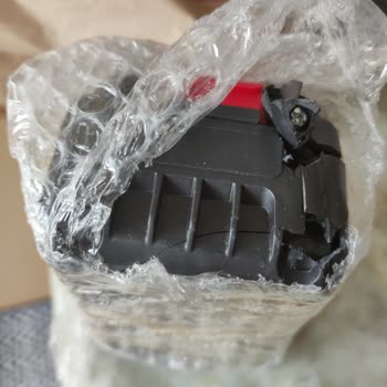 Kusurlu Ürün Ve Aras Kargo Mağduriyeti