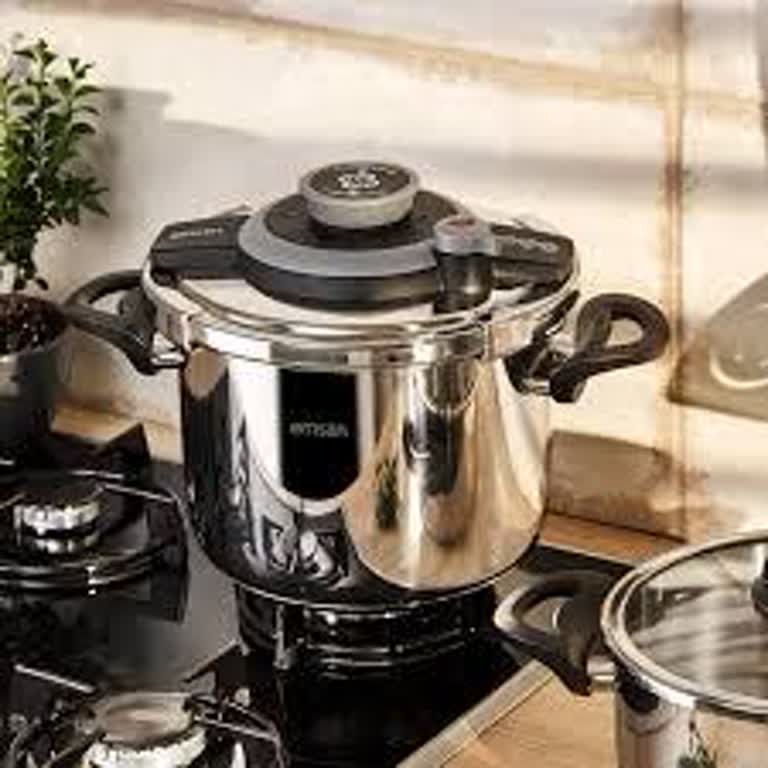 N11'de Arızalı Ürün Ve İade Sorunu