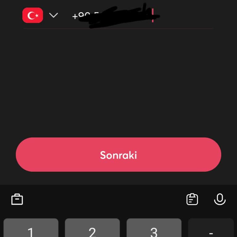 İninal Kart Şifre Sorunu Ve Destek Eksikliği