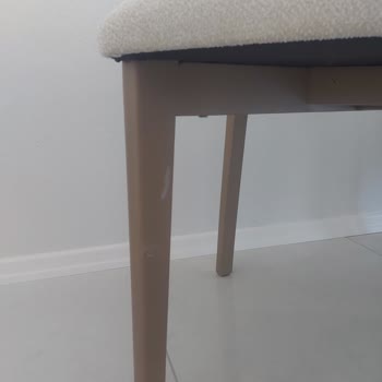 Çapkınoğlu Mobilya: Kalitesiz Ürün Ve Hizmet