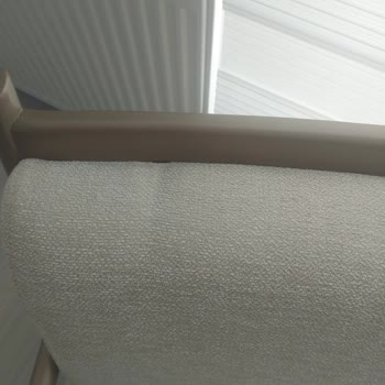 Çapkınoğlu Mobilya: Kalitesiz Ürün Ve Hizmet