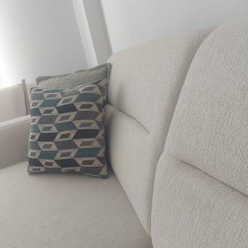 Çapkınoğlu Mobilya: Kalitesiz Ürün Ve Hizmet