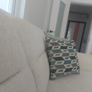 Çapkınoğlu Mobilya: Kalitesiz Ürün Ve Hizmet