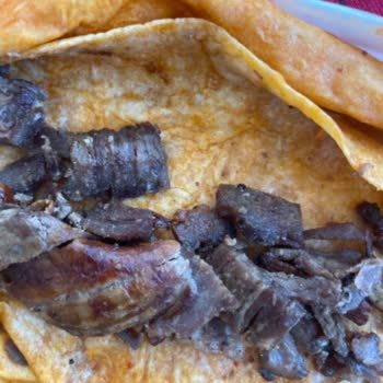 Yemek Sepeti'nde Para İadesi Sorunu