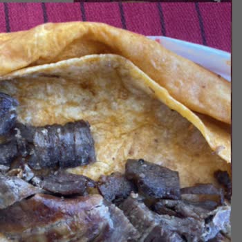 Yemek Sepeti'nde Para İadesi Sorunu