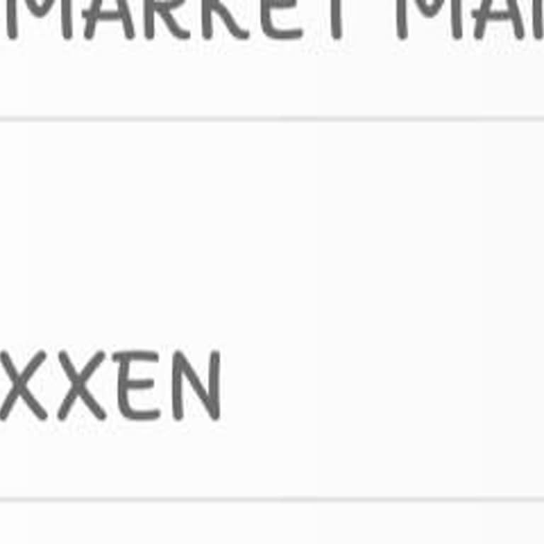 Kullanılmayan Abonelikten Ücret Çekilmesi Ve İade Talebi