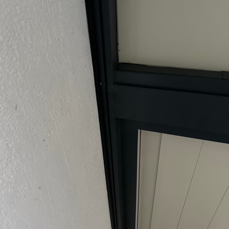 By Trend Pergola Bioklimatik Sistem Sorunu Ve Müşteri Hizmetleri Eksikliği