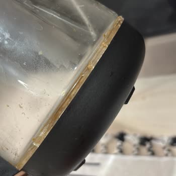 Çay Makinesi Yangın Tehlikesi Yaratıyor