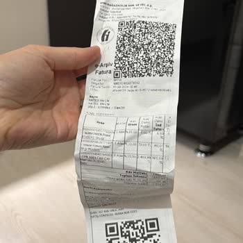 Çay Makinesi Yangın Tehlikesi Yaratıyor