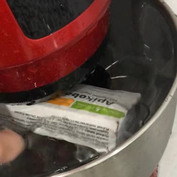 Bayramda Patlayan Kombi Ve Bitmeyen Mağduriyet