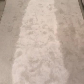 Bayramda Patlayan Kombi Ve Bitmeyen Mağduriyet