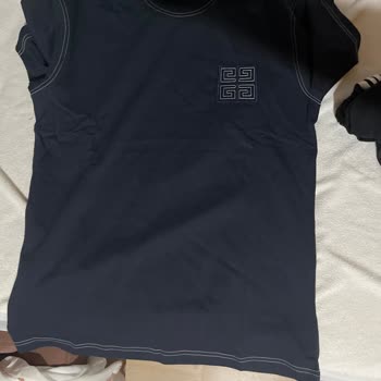 Btuwear Bana Ürünün Aynısını Yollasın!