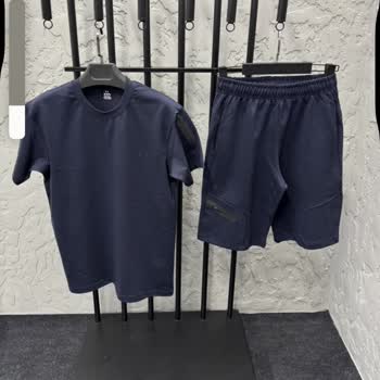 Btuwear Bana Ürünün Aynısını Yollasın!