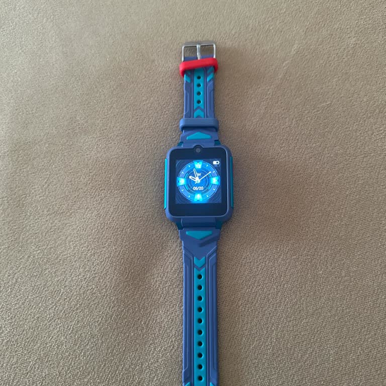 Sahibinden.com Üzerinden Aldığım Akıllı Saatte Kullanıcı Hesap Sorunu Ve Yetersiz Destek