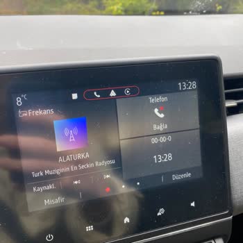 Motor Arızası Ve Haksız Ücretlendirme Mağduriyeti