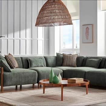 Kelebek Mobilya İle Teslimat Kabusu