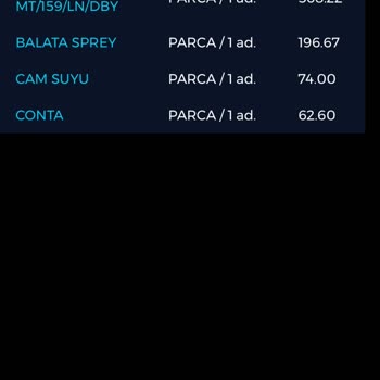 Yüksek Servis Ücreti Şikayeti: Otokoç Beylikdüzü'nde Fiyat Farkı