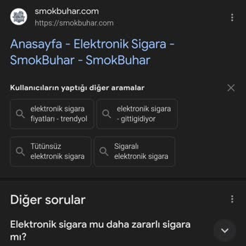 Kargom Çıkmadı Ve Engellendim