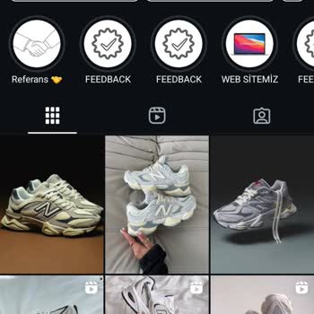 Sipariş Verildi Ama Ne Gönderildi Ne De Geldi