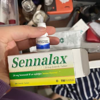 İmannoor Mağazasında İade Sürecinde Yaşanan Cevapsızlık Ve Memnuniyetsizlik