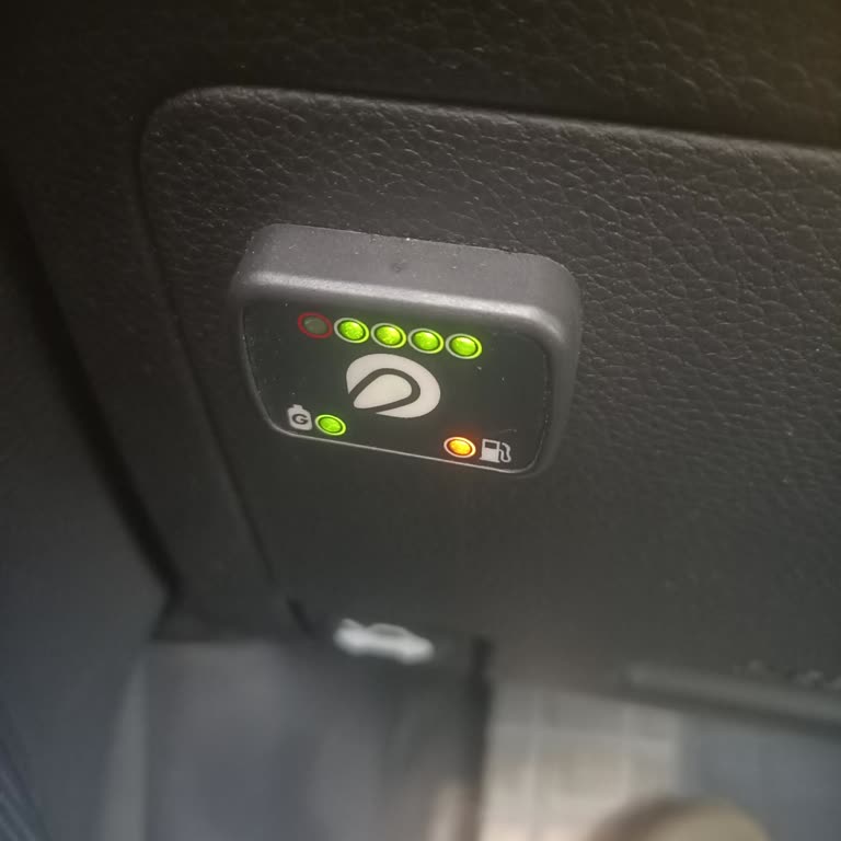 Aytemiz Akaryakıt LPG Dolumunda Yaşanan Anlaşılmaz Sorunlar