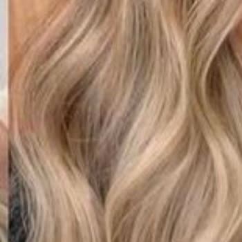 Profesyonellikten Uzak Kuaför Deneyimi: Ombre Fiyaskosu