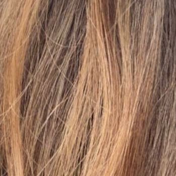 Profesyonellikten Uzak Kuaför Deneyimi: Ombre Fiyaskosu