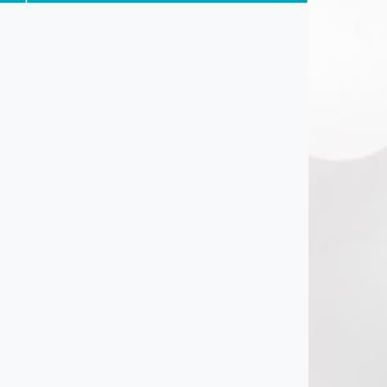 PTT Kargo'nun Cumartesi Teslimat Sorunu