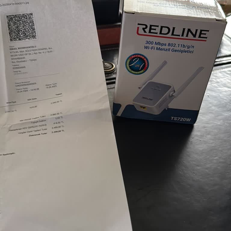 Yanıltıcı Tahsilat Ve Haksız Cihaz Satışı