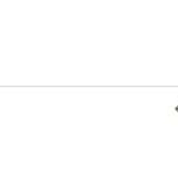 On Dijital Bankacılık'ta Faizsiz Kredi Hayal Kırıklığı Ve Bilgi Güvenliği Endişesi