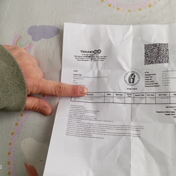 Dyson V8'in Dayanıklılığı Ve Müşteri Hizmeti Hayal Kırıklığı