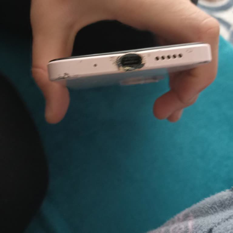 Reeder S23 Pro Max Sorunu