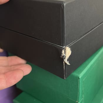 Defolu Ürünler Ve Ulaşılamayan Satıcı: The Luxury Watch Deneyimi