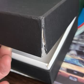 Defolu Ürünler Ve Ulaşılamayan Satıcı: The Luxury Watch Deneyimi