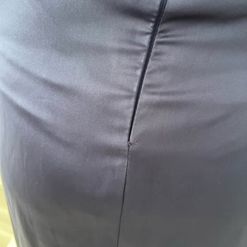 Defolu Ürün Ve İade Ücreti Sorunu