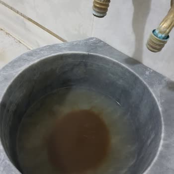 Grand Özgül Termal Tatilde Hayal Kırıklığı: Hizmet Ve Temizlik Sorunları