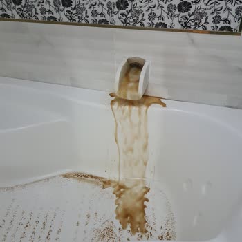 Grand Özgül Termal Tatilde Hayal Kırıklığı: Hizmet Ve Temizlik Sorunları