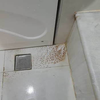 Grand Özgül Termal Tatilde Hayal Kırıklığı: Hizmet Ve Temizlik Sorunları