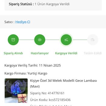 Çiçek Sepeti Fiyat Farkı Mağduriyeti: Etik Olmayan İndirim