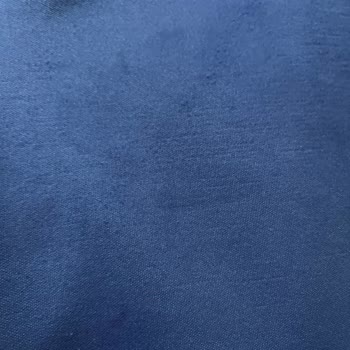 Müşteri Memnuniyeti Sınavında Sınıfta Kalan Butik: Ürün Kalitesine Ve İade Taleplerine Duyarsız Yaklaşım
