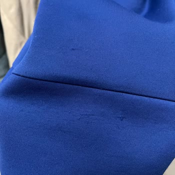 Müşteri Memnuniyeti Sınavında Sınıfta Kalan Butik: Ürün Kalitesine Ve İade Taleplerine Duyarsız Yaklaşım