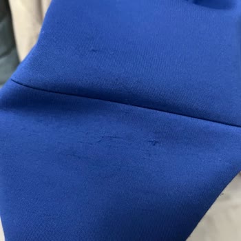 Müşteri Memnuniyeti Sınavında Sınıfta Kalan Butik: Ürün Kalitesine Ve İade Taleplerine Duyarsız Yaklaşım