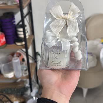 @yalihediyelik Yanıltıcı Hediye Siparişi Ve Kötü Müşteri Hizmeti