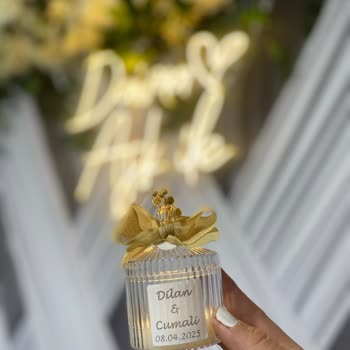 @yalihediyelik Yanıltıcı Hediye Siparişi Ve Kötü Müşteri Hizmeti