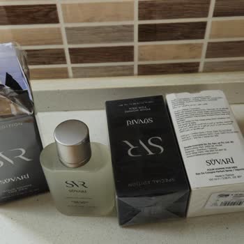 Süvari'den Gelen Hayal Kırıklığı: Kullanılmış Ürün Ve İletişim Sorunları