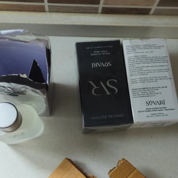 Süvari'den Gelen Hayal Kırıklığı: Kullanılmış Ürün Ve İletişim Sorunları