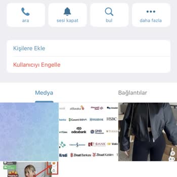 Telegram Görev Kazançları Güvenlik Endişesi